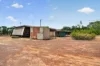 405 Bees Creek Road, Bees Creek, NT 0822-Image