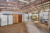 405 Bees Creek Road, Bees Creek, NT 0822-Image