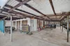 405 Bees Creek Road, Bees Creek, NT 0822-Image