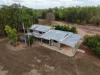 405 Bees Creek Road, Bees Creek, NT 0822-Image