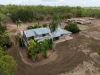 405 Bees Creek Road, Bees Creek, NT 0822-Image