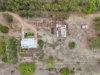 405 Bees Creek Road, Bees Creek, NT 0822-Image