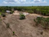 405 Bees Creek Road, Bees Creek, NT 0822-Image