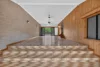 405 Bees Creek Road, Bees Creek, NT 0822-Image