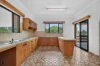 405 Bees Creek Road, Bees Creek, NT 0822-Image