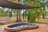 405 Bees Creek Road, Bees Creek, NT 0822-Image