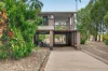 405 Bees Creek Road, Bees Creek, NT 0822-Image
