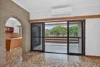 405 Bees Creek Road, Bees Creek, NT 0822-Image