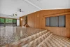405 Bees Creek Road, Bees Creek, NT 0822-Image