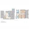 405 Bees Creek Road, Bees Creek, NT 0822-Floorplan