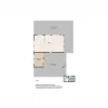 405 Bees Creek Road, Bees Creek, NT 0822-Floorplan