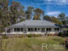 406a Gravelly Beach Road, Gravelly Beach, Tas 7276