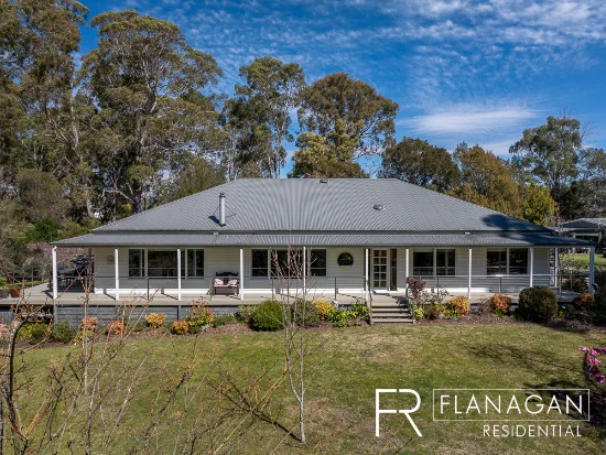 406a Gravelly Beach Road, Gravelly Beach, Tas 7276