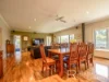 406a Gravelly Beach Road, Gravelly Beach, Tas 7276-Image