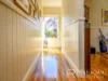 406a Gravelly Beach Road, Gravelly Beach, Tas 7276-Image