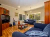 406a Gravelly Beach Road, Gravelly Beach, Tas 7276-Image