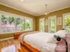 406a Gravelly Beach Road, Gravelly Beach, Tas 7276-Image