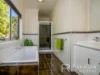 406a Gravelly Beach Road, Gravelly Beach, Tas 7276-Image
