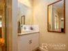 406a Gravelly Beach Road, Gravelly Beach, Tas 7276-Image