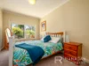 406a Gravelly Beach Road, Gravelly Beach, Tas 7276-Image