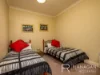 406a Gravelly Beach Road, Gravelly Beach, Tas 7276-Image