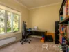 406a Gravelly Beach Road, Gravelly Beach, Tas 7276-Image
