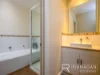 406a Gravelly Beach Road, Gravelly Beach, Tas 7276-Image