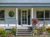 406a Gravelly Beach Road, Gravelly Beach, Tas 7276-Image