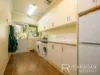 406a Gravelly Beach Road, Gravelly Beach, Tas 7276-Image