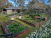 406a Gravelly Beach Road, Gravelly Beach, Tas 7276-Image