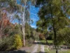 406a Gravelly Beach Road, Gravelly Beach, Tas 7276-Image