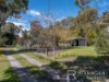 406a Gravelly Beach Road, Gravelly Beach, Tas 7276-Image