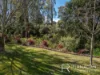 406a Gravelly Beach Road, Gravelly Beach, Tas 7276-Image