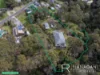 406a Gravelly Beach Road, Gravelly Beach, Tas 7276-Image
