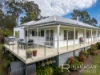 406a Gravelly Beach Road, Gravelly Beach, Tas 7276-Image