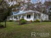 406a Gravelly Beach Road, Gravelly Beach, Tas 7276-Image