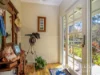 406a Gravelly Beach Road, Gravelly Beach, Tas 7276-Image