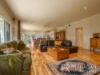 406a Gravelly Beach Road, Gravelly Beach, Tas 7276-Image