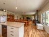 406a Gravelly Beach Road, Gravelly Beach, Tas 7276-Image