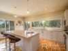 406a Gravelly Beach Road, Gravelly Beach, Tas 7276-Image