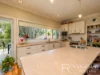 406a Gravelly Beach Road, Gravelly Beach, Tas 7276-Image