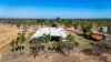 409 Hendry Road, Katherine, NT 0850