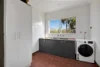 409 Hendry Road, Katherine, NT 0850-Image
