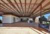 409 Hendry Road, Katherine, NT 0850-Image