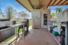 409 Hendry Road, Katherine, NT 0850-Image