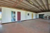 409 Hendry Road, Katherine, NT 0850-Image