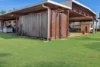 409 Hendry Road, Katherine, NT 0850-Image