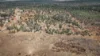 409 Hendry Road, Katherine, NT 0850-Image