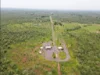 409 Hendry Road, Katherine, NT 0850-Image