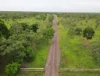 409 Hendry Road, Katherine, NT 0850-Image